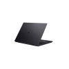 Asus ProArt Studiobook 16 OLED H5600QM Ryzen 7 5800H 8GB DDR4 RAM 1TB SSD 16.0-inch Laptop-(L2253W)