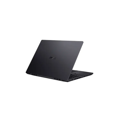 Asus ProArt Studiobook 16 OLED H5600QM Ryzen 7 5800H 8GB DDR4 RAM 1TB SSD 16.0-inch Laptop-(L2253W)
