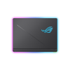 ASUS ROG Strix G16 G615LM Ultra 9 275HX RTX 5060 8GB Graphics 1TB SSD 16" WUXGA Gaming Laptop-(RV141W) ASUS ROG Strix G16 G615LM Ultra 9 275HX RTX 5060 8GB Graphics 1TB SSD 16" WUXGA Gaming Laptop-(RV141W)