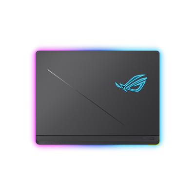 ASUS ROG Strix G16 G615LM Ultra 9 275HX RTX 5060 8GB Graphics 1TB SSD 16" WUXGA Gaming Laptop-(RV141W) ASUS ROG Strix G16 G615LM Ultra 9 275HX RTX 5060 8GB Graphics 1TB SSD 16" WUXGA Gaming Laptop-(RV141W)
