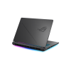ASUS ROG Strix G16 G615LM Ultra 9 275HX RTX 5060 8GB Graphics 1TB SSD 16" WUXGA Gaming Laptop-(RV141W) ASUS ROG Strix G16 G615LM Ultra 9 275HX RTX 5060 8GB Graphics 1TB SSD 16" WUXGA Gaming Laptop-(RV141W)