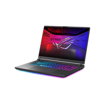 ASUS ROG Strix G16 G615LP Ultra 9 275HX 16GB DDR5 RAM 1TB SSD 16" FHD+ Gaming Laptop-(RV091W)