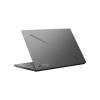 ASUS ROG Zephyrus G14 GA403WP Ryzen AI 9 HX 370 32GB LPDDR5X RAM 1TB SSD 14" OLED Gaming Laptop-(QS039W) ASUS ROG Zephyrus G14 GA403WP Ryzen AI 9 HX 370 32GB LPDDR5X RAM 1TB SSD 14" OLED Gaming Laptop-(QS039W)