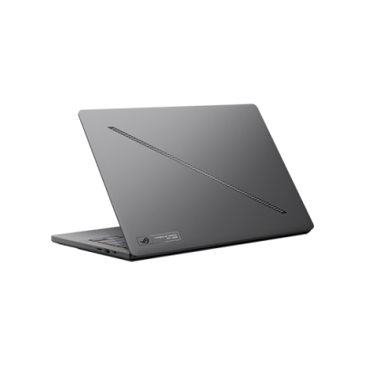ASUS ROG Zephyrus G14 GA403WP Ryzen AI 9 HX 370 32GB LPDDR5X RAM 1TB SSD 14" OLED Gaming Laptop-(QS039W) ASUS ROG Zephyrus G14 GA403WP Ryzen AI 9 HX 370 32GB LPDDR5X RAM 1TB SSD 14" OLED Gaming Laptop-(QS039W)