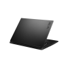 ASUS TUF Gaming A14 FA401UH Ryzen 7 260 16GB DDR5 RAM 512GB SSD 14" 2.5K WQXGA Gaming Laptop-(RG013W) ASUS TUF Gaming A14 FA401UH Ryzen 7 260 16GB DDR5 RAM 512GB SSD 14" 2.5K WQXGA Gaming Laptop-(RG013W)