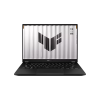 ASUS TUF Gaming A14 FA401UH Ryzen 7 260 16GB DDR5 RAM 512GB SSD 14" 2.5K WQXGA Gaming Laptop-(RG013W) ASUS TUF Gaming A14 FA401UH Ryzen 7 260 16GB DDR5 RAM 512GB SSD 14" 2.5K WQXGA Gaming Laptop-(RG013W)