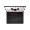 ASUS TUF Gaming A14 FA401UH Ryzen 7 260 16GB DDR5 RAM 512GB SSD 14" 2.5K WQXGA Gaming Laptop-(RG013W) ASUS TUF Gaming A14 FA401UH Ryzen 7 260 16GB DDR5 RAM 512GB SSD 14" 2.5K WQXGA Gaming Laptop-(RG013W)
