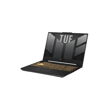 ASUS TUF Gaming A15 FA506NCG Ryzen 7 7445HS RTX 3050 4GB Graphics 15.6" FHD 144Hz Laptop-(HN223W) ASUS TUF Gaming A15 FA506NCG Ryzen 7 7445HS RTX 3050 4GB Graphics 15.6" FHD 144Hz Laptop-(HN223W)