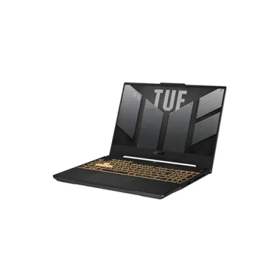 ASUS TUF Gaming A15 FA506NCG Ryzen 7 7445HS RTX 3050 4GB Graphics 15.6" FHD 144Hz Laptop-(HN223W) ASUS TUF Gaming A15 FA506NCG Ryzen 7 7445HS RTX 3050 4GB Graphics 15.6" FHD 144Hz Laptop-(HN223W)