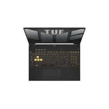 ASUS TUF Gaming F16 FX607VU Core 5 210H RTX 4050 6GB Graphics 16" WUXGA Gaming Laptop