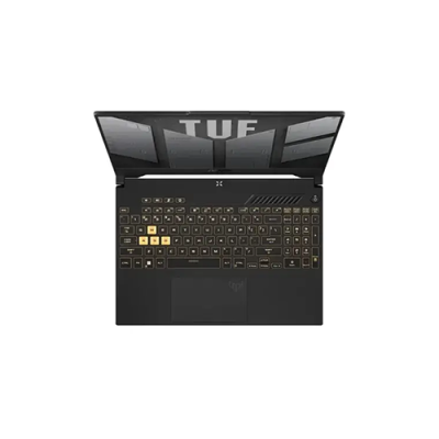ASUS TUF Gaming F16 FX607VU Core 5 210H RTX 4050 6GB Graphics 16" WUXGA Gaming Laptop ASUS TUF Gaming F16 FX607VU Core 5 210H RTX 4050 6GB Graphics 16" WUXGA Gaming Laptop