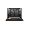 ASUS TUF Gaming A15 FA506NCG Ryzen 7 7445HS RTX 3050 4GB Graphics 15.6" FHD 144Hz Laptop-(HN223W) ASUS TUF Gaming A15 FA506NCG Ryzen 7 7445HS RTX 3050 4GB Graphics 15.6" FHD 144Hz Laptop-(HN223W)