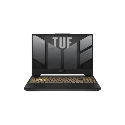 ASUS TUF Gaming A15 FA506NCG Ryzen 7 7445HS RTX 3050 4GB Graphics 15.6" FHD 144Hz Laptop-(HN223W) ASUS TUF Gaming A15 FA506NCG Ryzen 7 7445HS RTX 3050 4GB Graphics 15.6" FHD 144Hz Laptop-(HN223W)