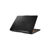 ASUS TUF Gaming A15 FA506NCG Ryzen 7 7445HS RTX 3050 4GB Graphics 15.6" FHD 144Hz Laptop-(HN223W) ASUS TUF Gaming A15 FA506NCG Ryzen 7 7445HS RTX 3050 4GB Graphics 15.6" FHD 144Hz Laptop-(HN223W)