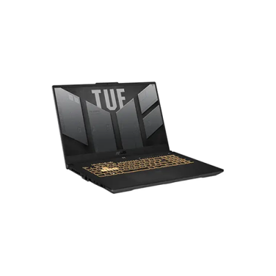 ASUS TUF Gaming A15 FA507RM Ryzen 7 6800H 16GB DDR5 RAM 512GB SSD 15.6" FHD Gaming Laptop-(HN128W) ASUS TUF Gaming A15 FA507RM Ryzen 7 6800H 16GB DDR5 RAM 512GB SSD 15.6" FHD Gaming Laptop-(HN128W)