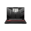ASUS TUF Gaming A16 FA607NUG Ryzen 7 7445HS 16GB DDR5 1TB SSD 16" FHD+ Gaming Laptop-(RL144W) ASUS TUF Gaming A16 FA607NUG Ryzen 7 7445HS 16GB DDR5 1TB SSD 16" FHD+ Gaming Laptop-(RL144W)