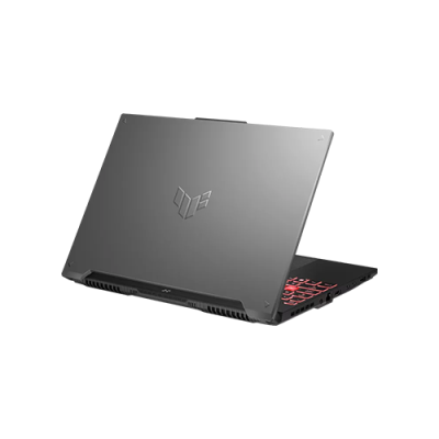 ASUS TUF Gaming A16 FA607NUG Ryzen 7 7445HS 16GB DDR5 1TB SSD 16" FHD+ Gaming Laptop-(RL144W) ASUS TUF Gaming A16 FA607NUG Ryzen 7 7445HS 16GB DDR5 1TB SSD 16" FHD+ Gaming Laptop-(RL144W)