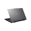 ASUS TUF Gaming A16 FA607NUG Ryzen 7 7445HS 16GB DDR5 1TB SSD 16" FHD+ Gaming Laptop-(RL144W) ASUS TUF Gaming A16 FA607NUG Ryzen 7 7445HS 16GB DDR5 1TB SSD 16" FHD+ Gaming Laptop-(RL144W)