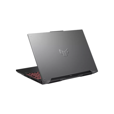 ASUS TUF Gaming A16 FA607NUG Ryzen 7 7445HS 16GB DDR5 1TB SSD 16" FHD+ Gaming Laptop-(RL144W) ASUS TUF Gaming A16 FA607NUG Ryzen 7 7445HS 16GB DDR5 1TB SSD 16" FHD+ Gaming Laptop-(RL144W)
