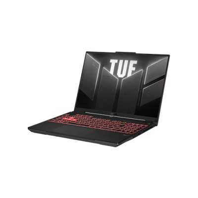 ASUS TUF Gaming A16 FA607NUG Ryzen 7 7445HS 16GB DDR5 1TB SSD 16" FHD+ Gaming Laptop-(RL144W) ASUS TUF Gaming A16 FA607NUG Ryzen 7 7445HS 16GB DDR5 1TB SSD 16" FHD+ Gaming Laptop-(RL144W)