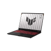 ASUS TUF Gaming A16 FA608UH Ryzen 7 260 16GB DDR5 RAM 512GB SSD 16" FHD+ Gaming Laptop-(RV049W) ASUS TUF Gaming A16 FA608UH Ryzen 7 260 16GB DDR5 RAM 512GB SSD 16" FHD+ Gaming Laptop-(RV049W)
