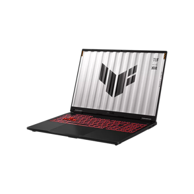 ASUS TUF Gaming A16 FA608UH Ryzen 7 260 16GB DDR5 RAM 512GB SSD 16" FHD+ Gaming Laptop-(RV049W) ASUS TUF Gaming A16 FA608UH Ryzen 7 260 16GB DDR5 RAM 512GB SSD 16" FHD+ Gaming Laptop-(RV049W)