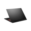ASUS TUF Gaming A16 FA608UH Ryzen 7 260 16GB DDR5 RAM 512GB SSD 16" FHD+ Gaming Laptop-(RV049W) ASUS TUF Gaming A16 FA608UH Ryzen 7 260 16GB DDR5 RAM 512GB SSD 16" FHD+ Gaming Laptop-(RV049W)