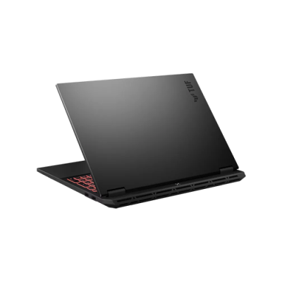 ASUS TUF Gaming A16 FA608UH Ryzen 7 260 16GB DDR5 RAM 512GB SSD 16" FHD+ Gaming Laptop-(RV049W) ASUS TUF Gaming A16 FA608UH Ryzen 7 260 16GB DDR5 RAM 512GB SSD 16" FHD+ Gaming Laptop-(RV049W)