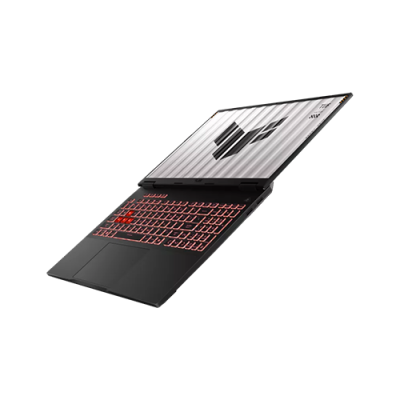 ASUS TUF Gaming A16 FA608UH Ryzen 7 260 16GB DDR5 RAM 512GB SSD 16" FHD+ Gaming Laptop-(RV049W) ASUS TUF Gaming A16 FA608UH Ryzen 7 260 16GB DDR5 RAM 512GB SSD 16" FHD+ Gaming Laptop-(RV049W)