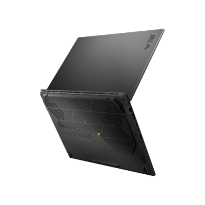 ASUS TUF Gaming A16 FA608UH Ryzen 7 260 16GB DDR5 RAM 512GB SSD 16" FHD+ Gaming Laptop-(RV049W) ASUS TUF Gaming A16 FA608UH Ryzen 7 260 16GB DDR5 RAM 512GB SSD 16" FHD+ Gaming Laptop-(RV049W)