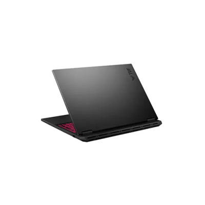 ASUS TUF Gaming A16 FA608WV Ryzen AI 9 HX 370 32GB LPDDR5X RAM 1TB SSD 16" Gaming Laptop-(RL055W) ASUS TUF Gaming A16 FA608WV Ryzen AI 9 HX 370 32GB LPDDR5X RAM 1TB SSD 16" Gaming Laptop-(RL055W)