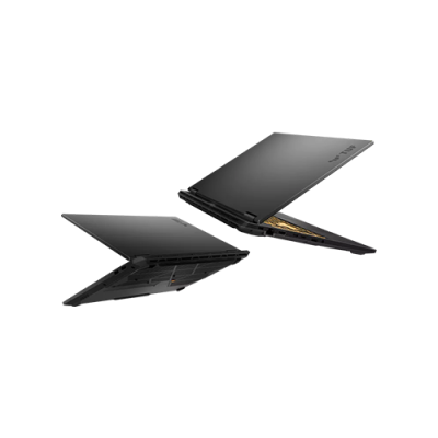ASUS TUF Gaming F16 FA608UM Ryzen 7 260 RTX 5060 8GB Graphics 16" WUXGA Gaming Laptop-(RV055W) ASUS TUF Gaming F16 FA608UM Ryzen 7 260 RTX 5060 8GB Graphics 16" WUXGA Gaming Laptop-(RV055W)