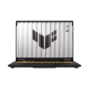 ASUS TUF Gaming F16 FA608UM Ryzen 7 260 RTX 5060 8GB Graphics 16" WUXGA Gaming Laptop-(RV055W) ASUS TUF Gaming F16 FA608UM Ryzen 7 260 RTX 5060 8GB Graphics 16" WUXGA Gaming Laptop-(RV055W)