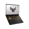 ASUS TUF Gaming F16 FA608UM Ryzen 7 260 RTX 5060 8GB Graphics 16" WUXGA Gaming Laptop-(RV055W) ASUS TUF Gaming F16 FA608UM Ryzen 7 260 RTX 5060 8GB Graphics 16" WUXGA Gaming Laptop-(RV055W)