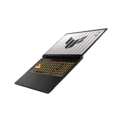ASUS TUF Gaming F16 FA608UM Ryzen 7 260 RTX 5060 8GB Graphics 16" WUXGA Gaming Laptop-(RV055W) ASUS TUF Gaming F16 FA608UM Ryzen 7 260 RTX 5060 8GB Graphics 16" WUXGA Gaming Laptop-(RV055W)
