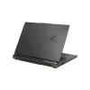 Asus ROG Strix G16 G614PP Ryzen 9 8940HX 16GB DDR5 RAM 1TB SSD 16" 2.5K Gaming Laptop-(S5068W)