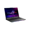Asus ROG Strix G16 G614PP Ryzen 9 8940HX 32GB DDR5 RAM 1TB SSD 16" 2.5K Gaming Laptop-(S5126W)
