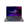 Asus ROG Strix G16 G614PP Ryzen 9 8940HX 32GB DDR5 RAM 1TB SSD 16" 2.5K Gaming Laptop-(S5126W)