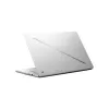 Asus ROG Zephyrus G16 GU605CR Core Ultra 9 285H 32GB LPDDR5X RAM 1TB SSD 16" WQXGA Gaming Laptop-(QR233W)