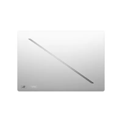 Asus ROG Zephyrus G16 GU605CR Core Ultra 9 285H 32GB LPDDR5X RAM 1TB SSD 16" WQXGA Gaming Laptop-(QR233W)