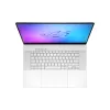 Asus ROG Zephyrus G16 GU605CR Core Ultra 9 285H 32GB LPDDR5X RAM 1TB SSD 16" WQXGA Gaming Laptop-(QR233W)