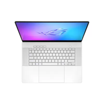 Asus ROG Zephyrus G16 GU605CR Core Ultra 9 285H 32GB LPDDR5X RAM 1TB SSD 16" WQXGA Gaming Laptop-(QR233W)