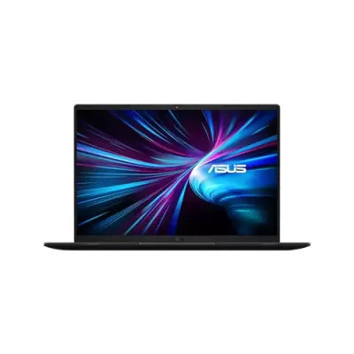 Asus V16 V3607VH Core 5 16GB DDR5 RAM 1TB SSD 16" WUXGA Gaming Laptop-(RP026W)