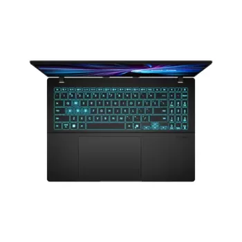 Asus V16 V3607VH Core 5 16GB DDR5 RAM 1TB SSD 16" WUXGA Gaming Laptop-(RP026W)
