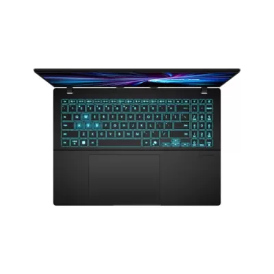 Asus V16 V3607VH Core 5 16GB DDR5 RAM 1TB SSD 16" WUXGA Gaming Laptop-(RP026W)