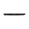 Asus V16 V3607VH Core 5 16GB DDR5 RAM 1TB SSD 16" WUXGA Gaming Laptop-(RP026W)