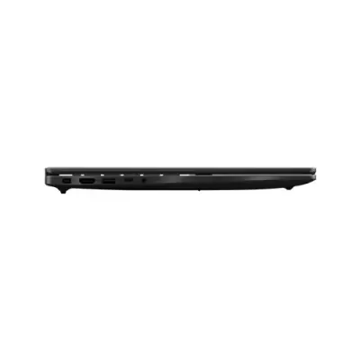 Asus V16 V3607VH Core 5 16GB DDR5 RAM 1TB SSD 16" WUXGA Gaming Laptop-(RP026W)