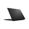 Asus V16 V3607VH Core 5 16GB DDR5 RAM 1TB SSD 16" WUXGA Gaming Laptop-(RP026W)