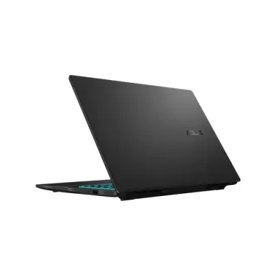 Asus V16 V3607VH Core 5 16GB DDR5 RAM 1TB SSD 16" WUXGA Gaming Laptop-(RP026W)