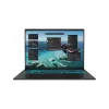 Asus V16 V3607VH Core 5 16GB DDR5 RAM 1TB SSD 16" WUXGA Gaming Laptop-(RP026W)